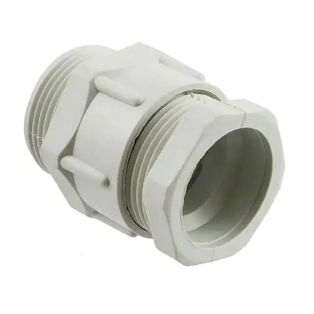 12052309 (CABLE GLAND POZ 21 14-18MM)