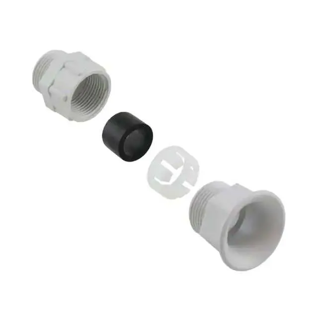 12052909 (CABLE GLAND POZB 13 10-12MM)