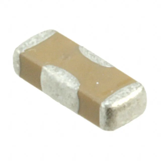 NFM3DCC223R1H3L (CAP FEEDTHRU 0.022UF 50V 1205)