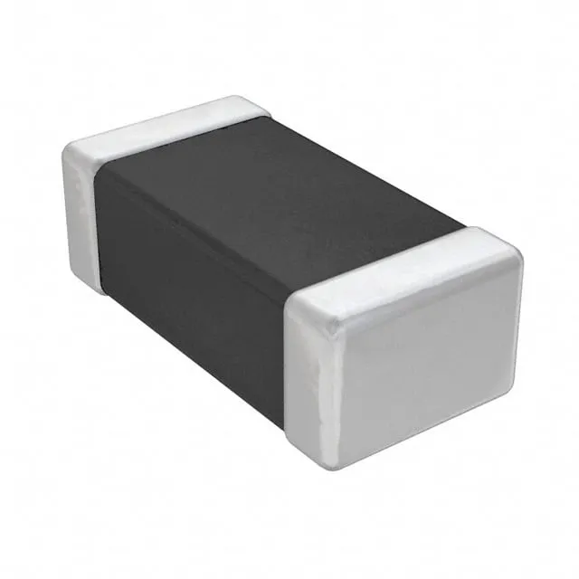 LF1206E152R-10 (FERRITE BEAD 946 OHM 1206 1LN)