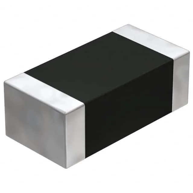 EMK316BJ226ML-T (CAP CER 22UF 16V X5R 1206)
