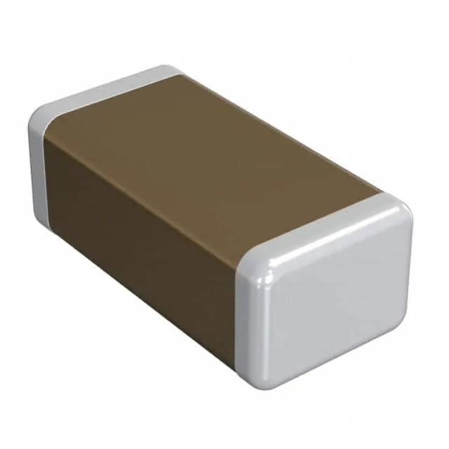 GRJ31CC71E106KE11L (CAP CER 10UF 25V X7S 1206)