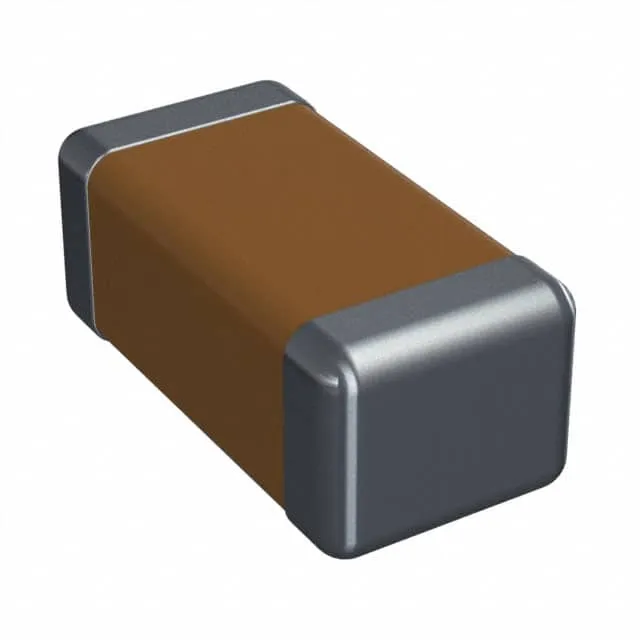 GRM31A5C2H150JW01D (CAP CER 15PF 500V C0G/NP0 1206)