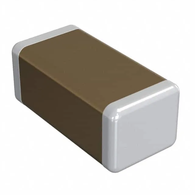 GRJ31MR71C105KE01L (CAP CER 1UF 16V X7R 1206)
