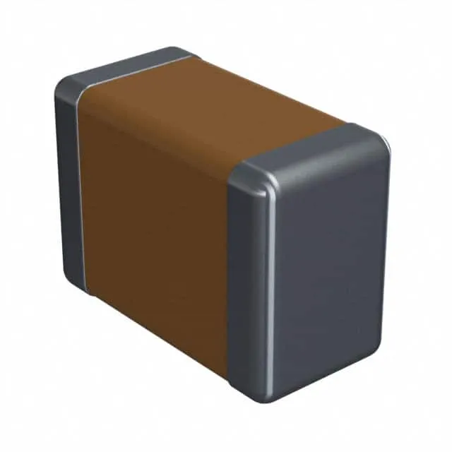 LD066D476MAB2A (CAP CER 47UF 6.3V X5R 1206)
