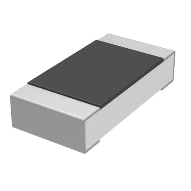 AA1206JR-071R8L (RES SMD 1.8 OHM 5% 1/4W 1206)