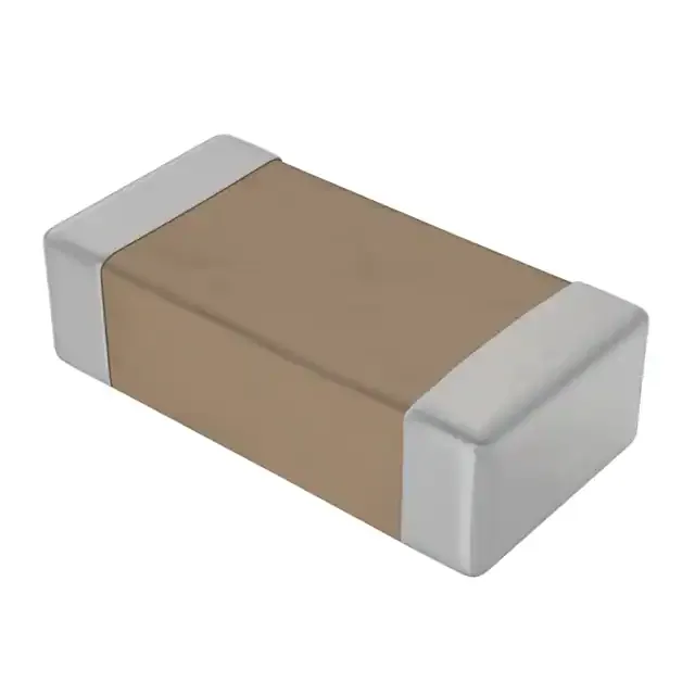 12065C334K4T2A (CAP CER 0.33UF 50V X7R 1206)