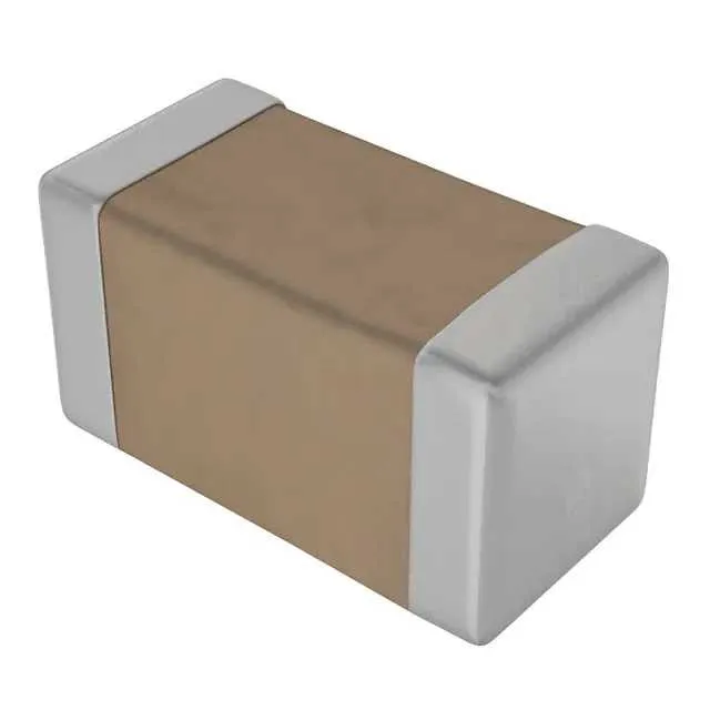 12061C105K4T2A (CAP CER 1UF 100V X7R 1206)