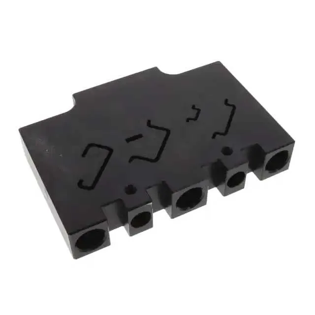 1206308 (TOOL PROFILE PLATE)