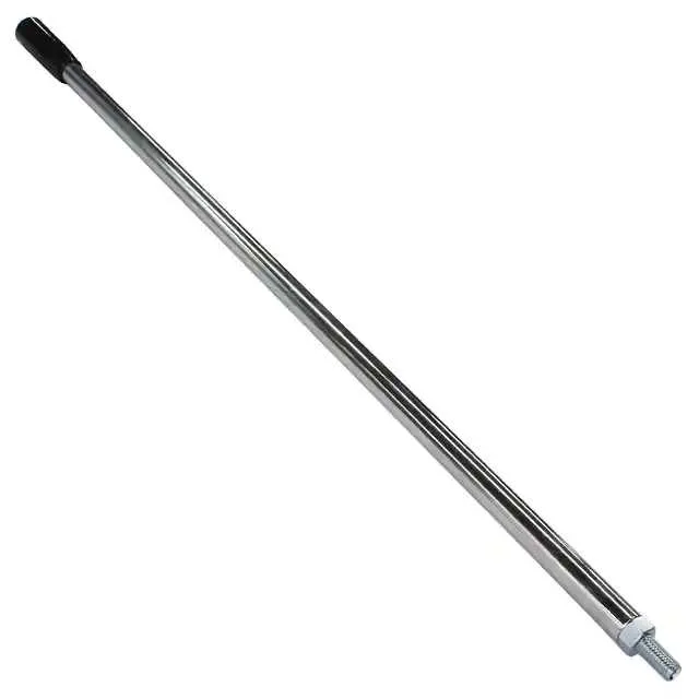 1206337 (LEVER ROD FOR CUTTER TOOL)