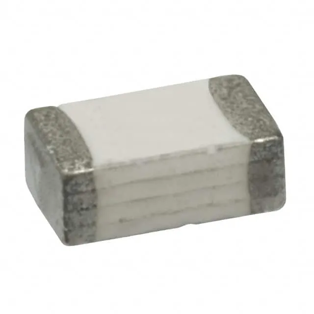 1206SFF700F/32-2 (FUSE BOARD MOUNT 7A 24VDC 1206)