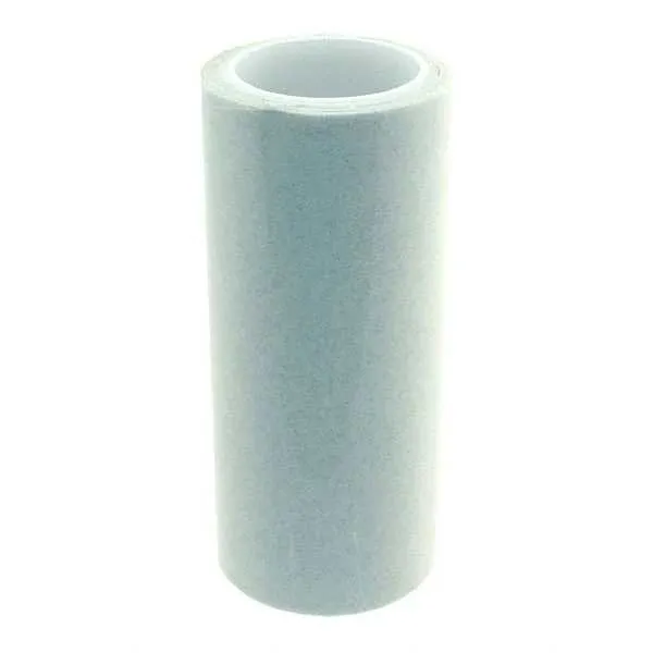 120MM-1M-0.5MM-5590H (THERM PAD 1MX120MM GRAY)