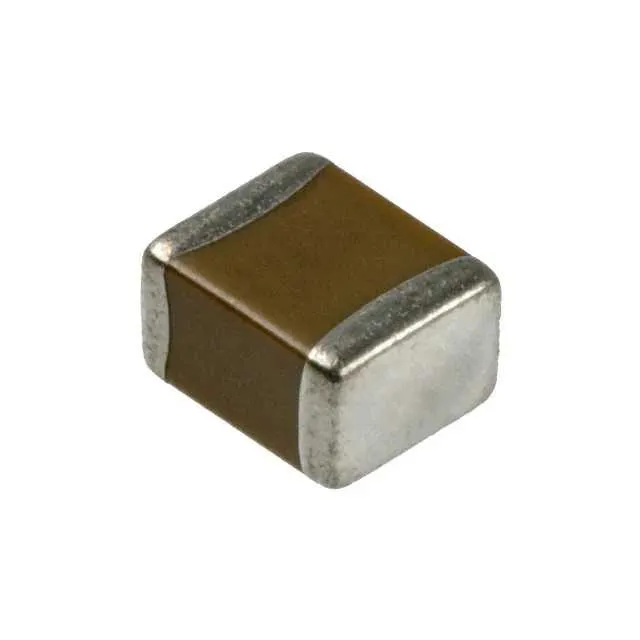 C1210X223KBGAC7800 (CER 1210.022UF 630V 10% COG FLE)