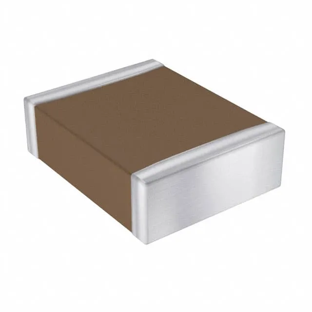 LD102C473KAB2A (CAP CER 0.047UF 200V X7R 1210)
