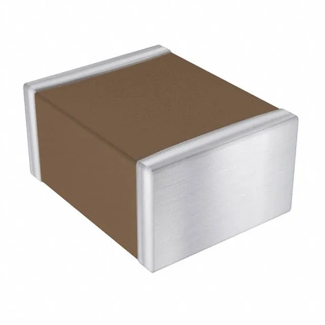 LD103C105KAB2A (CAP CER 1UF 25V X7R 1210)
