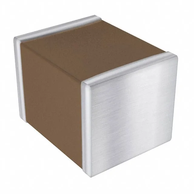 LD105C105KAB2A (CAP CER 1UF 50V X7R 1210)