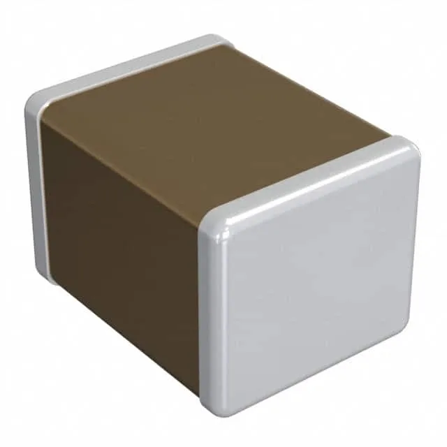 GRM32DC72A475KE01K (CAP CERAMIC 4.7UF 100V X7S 10% P)