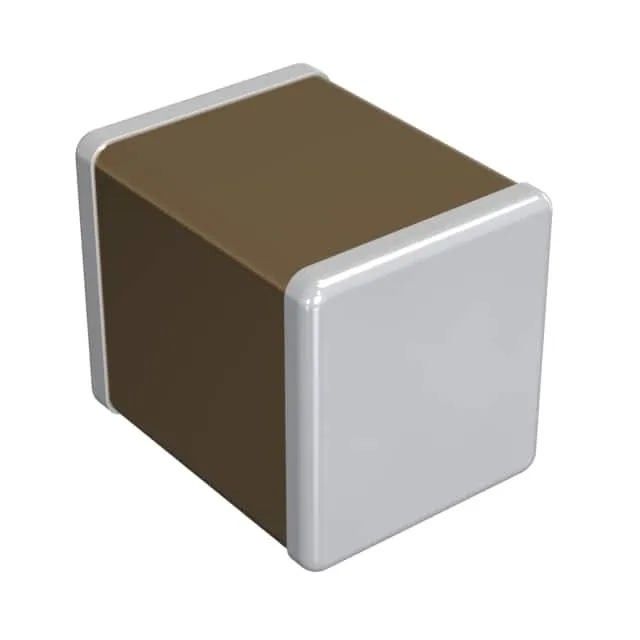 GRM32EC80J476ME64L (CAP CER 47UF 6.3V X6S 1210)