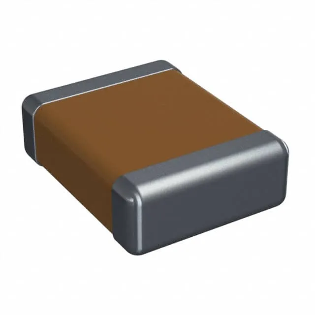 12102C473KAZ2A (CAP CER 0.047UF 200V X7R 1210)