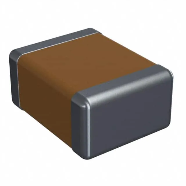 C1210X473KBRAC7800 (CAP CER 0.047UF 630V X7R 1210 10)