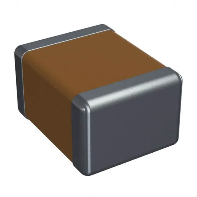 1210CC473KAZ2A (CAP CER 0.047UF 630V X7R 1210)