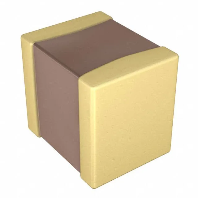 AU105C105KA72A (CAP CER 1UF 50V X7R 1210)