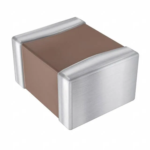 1210GC471KAT2A (CAP CER 470PF 2KV X7R)