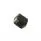 1210-103F (FIXED IND 10UH 297MA 2.1 OHM SMD)