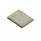 935133429733 (CAP SILICON 3.3UF 15% 11V 1812)