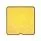 935142624522 (CAP SILICON 0.022UF 15% 50V 0504)
