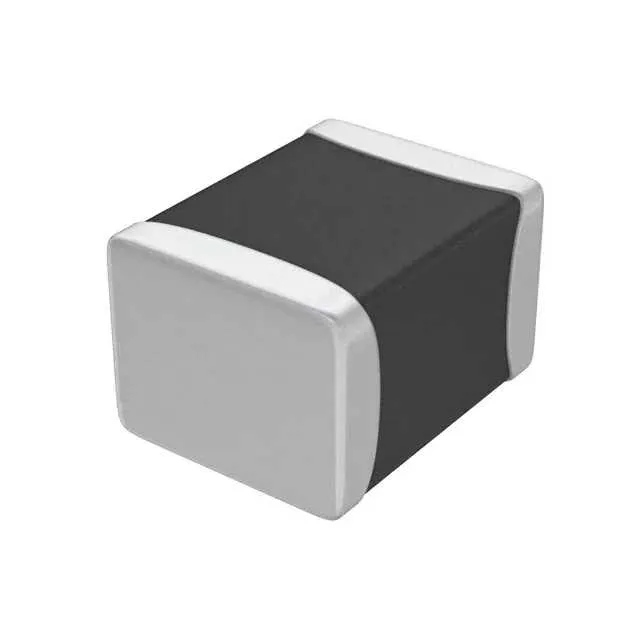 GRM32DR71E106KA12L (CAP CER 10UF 25V X7R 1210)