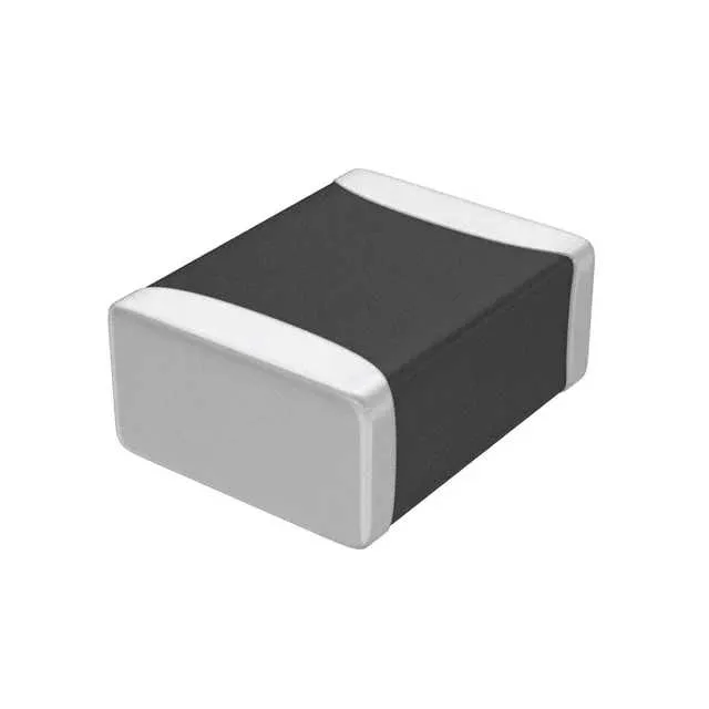 GRM32NR61A226KE19L (CAP CER 22UF 10V X5R 1210)