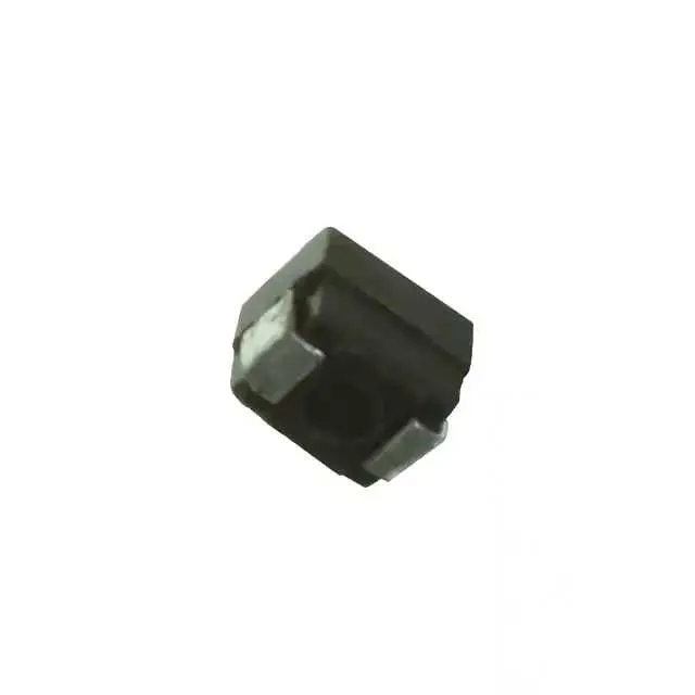 12106D476KAT2A (CAP CER 47UF 6.3V X5R 1210)