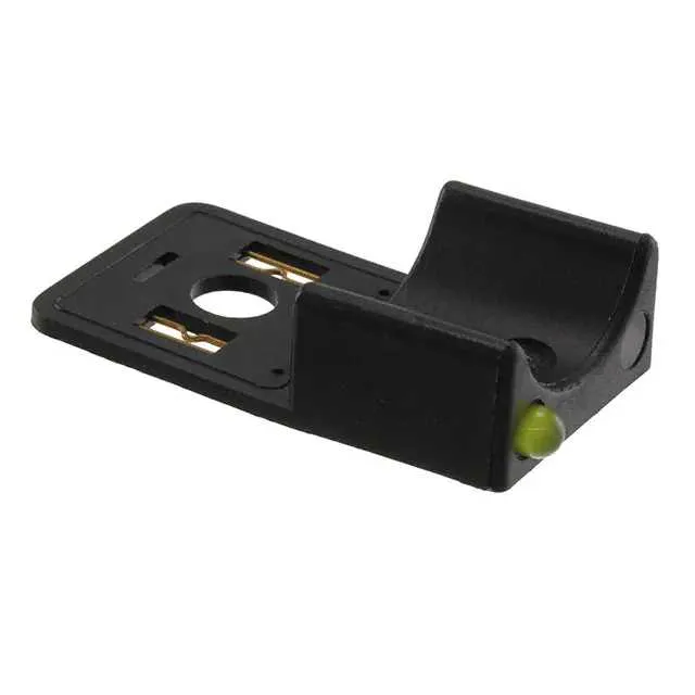 1210010262 (DIN SUPPRESSOR ADAPTER 18MM)