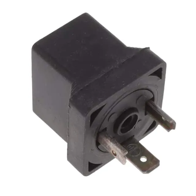 1210010397 (122/182 PLUG INTERFACE FORM A TO)