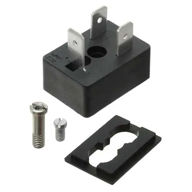 1210120047 (FORM B INDUSTRIAL)