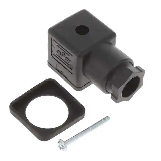 1210650230 (DIN VALVE FORM A INTERNAL THREAD)
