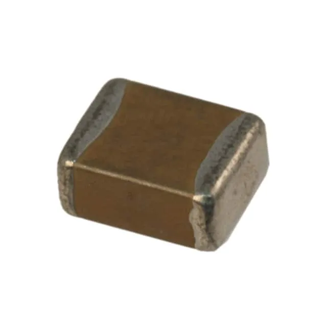 UQCB7A220JATME (CAP CER 22PF 500V 1111Срок поставки 5-10 дней)