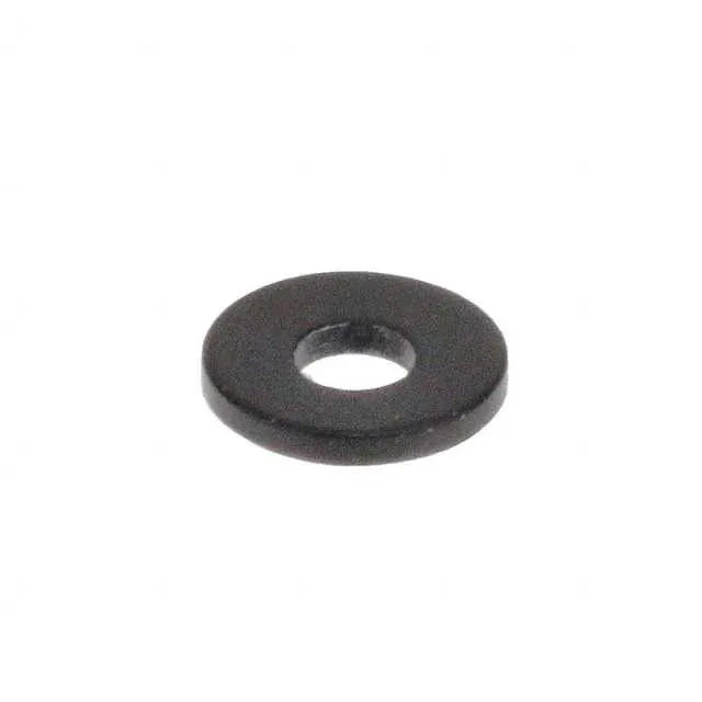 1211290152 (BAG 100X M3 SEALING WASHER)