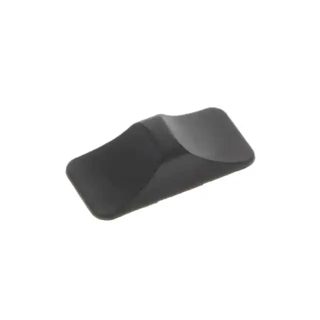 121160200 (SWITCH CAP)