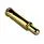90089-AS (SPRING LOAD CONT SMD)