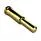 90093-AS (SPRING LOAD CONT SMD)