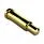 90150-AS (SPRING LOAD CONT SMD)