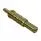 90155-AS (SPRING LOAD CONT SLD TAIL)