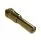 90160-AS (SPRING LOAD CONT SMD W/PIN)