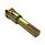 90161-AS (SPRING LOAD CONT SMD W/PIN)