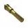 90162-AS (SPRING LOAD CONT SMD W/PIN)