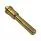90163-AS (SPRING LOAD CONT SMD W/PIN)