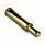 90203-AS (SPRING LOAD CONT SMD)