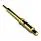 90210-AS (SPRING LOAD CONT SLD TAIL)